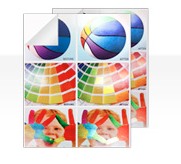 printing services, custom printing, flyer printing, banner printing